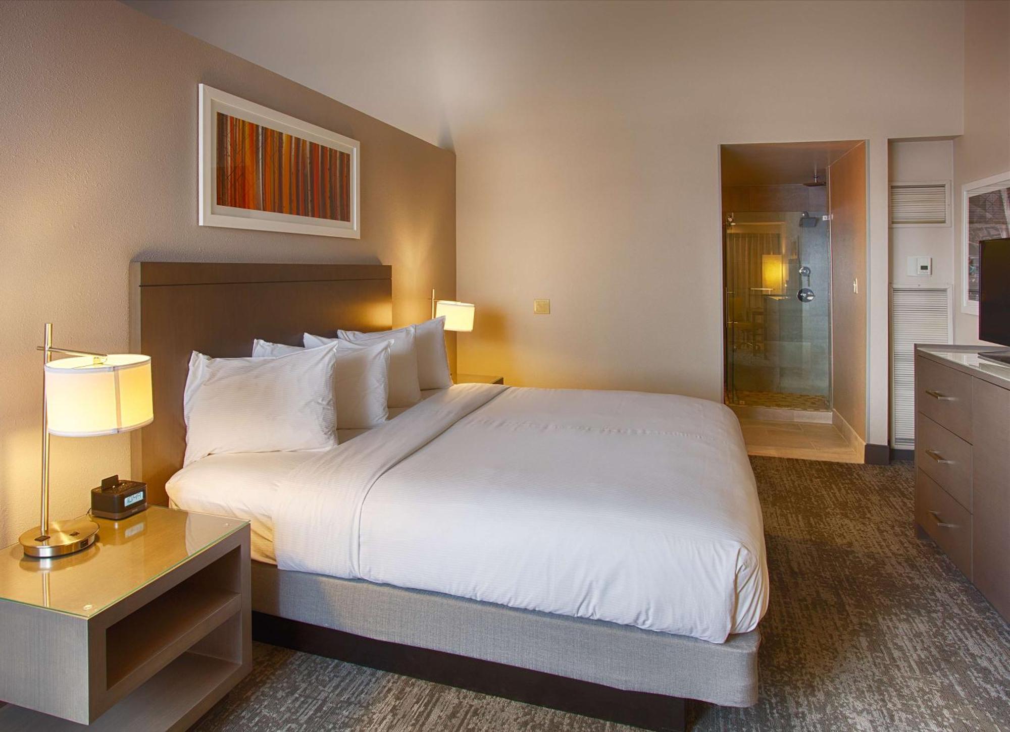 Doubletree By Hilton Denver/Westminister Westminster Exteriör bild