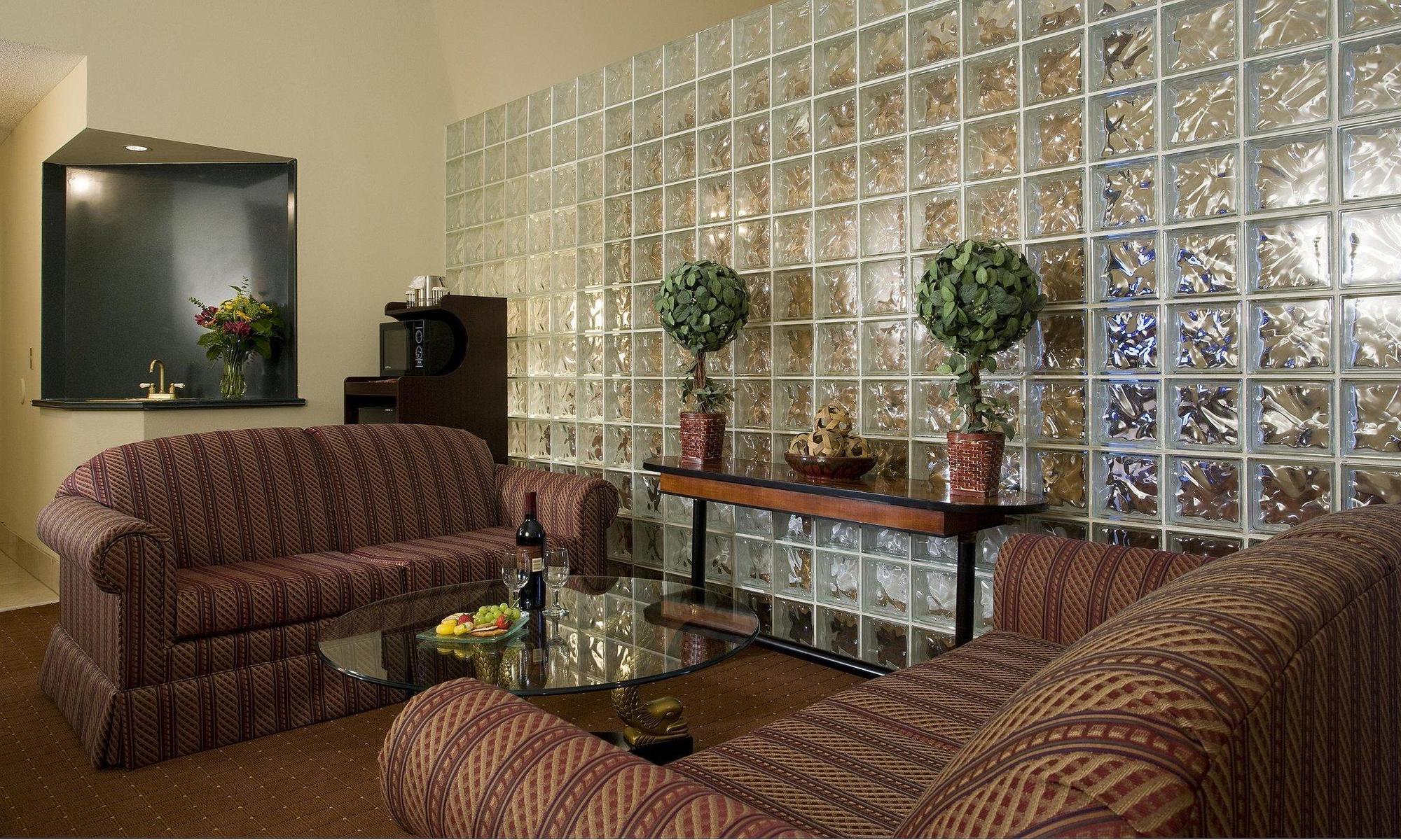 Doubletree By Hilton Denver/Westminister Westminster Rum bild