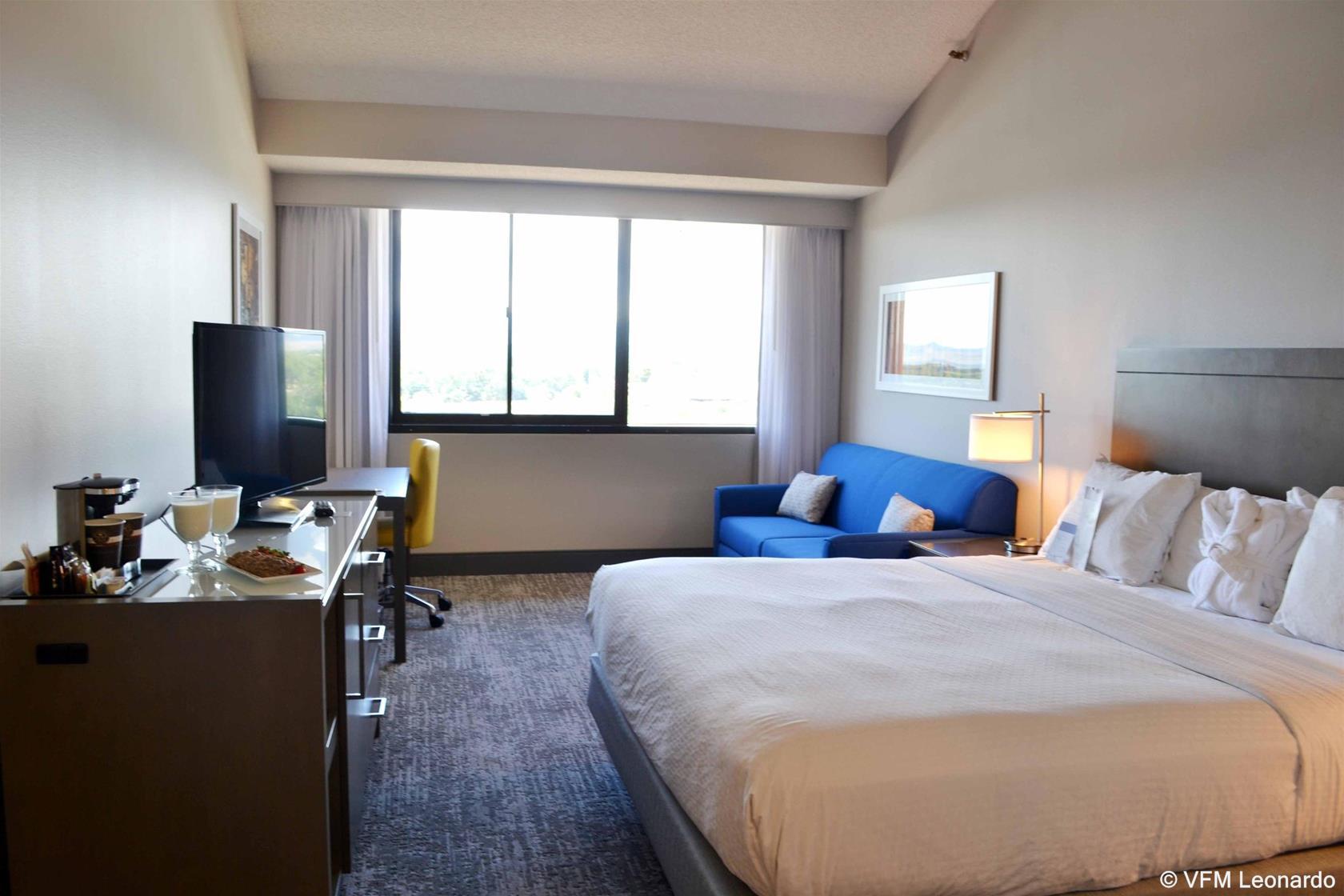 Doubletree By Hilton Denver/Westminister Westminster Exteriör bild