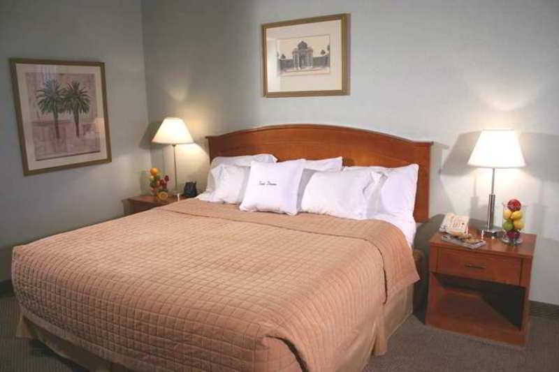 Doubletree By Hilton Denver/Westminister Westminster Exteriör bild